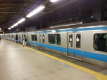 41040-1.jpg