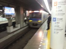41042.jpg