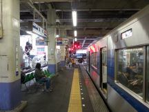 41043.jpg