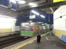 41044.jpg