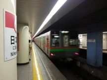 41045.jpg