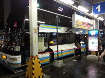 41049.jpg