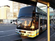 41053.jpg