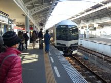 41055-1.jpg