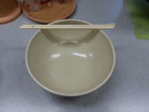 41074-2.jpg
