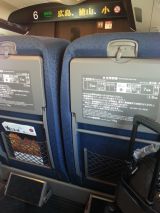 41078-1.jpg