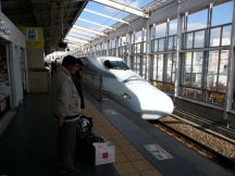 41078.jpg