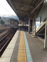 41079.jpg