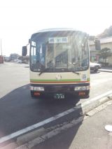 41096-1.jpg