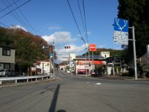41097-2.jpg