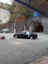 41105.jpg
