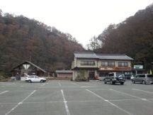 41115.jpg