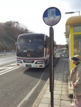 41129.jpg