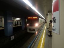 41140.jpg