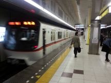 41143.jpg