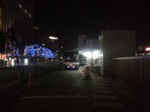 41145.jpg