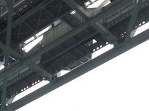41157-1.jpg