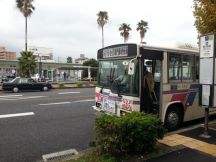 41166.jpg
