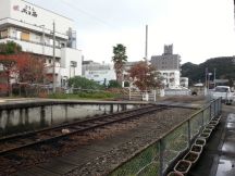 41169-1.jpg