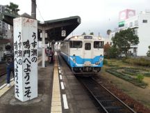 41169-2.jpg