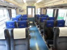 41171-1.jpg