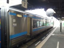 41171.jpg