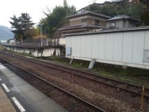 41173-2.jpg