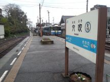 41173.jpg