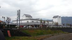 41180.jpg