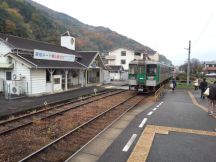 41183.jpg