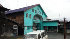 41184.jpg
