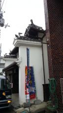 41185-1.jpg