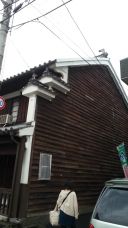 41185-2.jpg