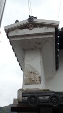 41186-1.jpg