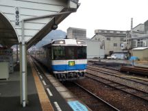 41189-1.jpg