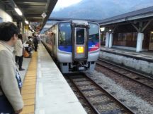 41190-1.jpg