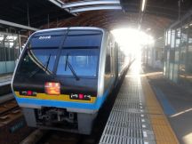 41199-1.jpg