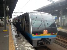 41200.jpg