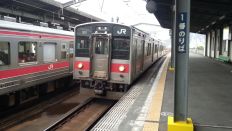 41207.jpg