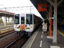 41211-1.jpg