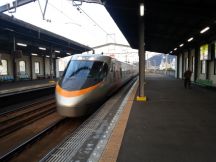 41213.jpg