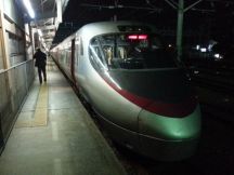 41214.jpg