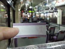 41217-2.jpg