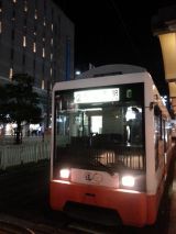 41217.jpg