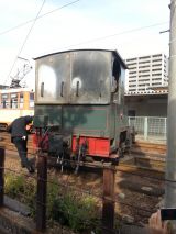 41231-2.jpg