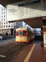41245.jpg