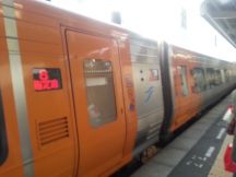 41249.jpg