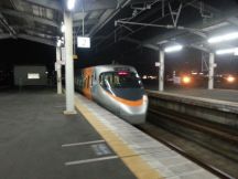 41250.jpg