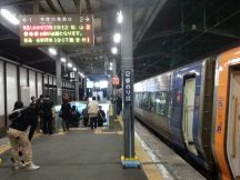41252.jpg