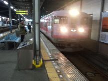 41255.jpg